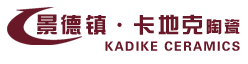 高新人力logo